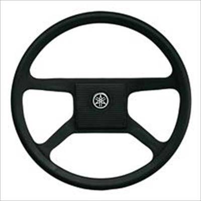 Yamaha Boot Stuur / Stuurwiel