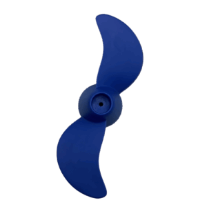 E-propulsion E-lite propeller