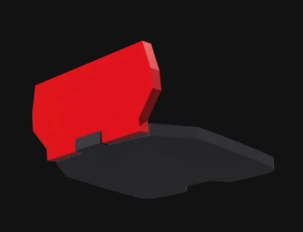 Kussenset Pioner Go – Oxpray Comfort met Stijl