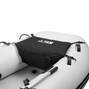 Yam boeg tas origineel voor Yam rubberboot — 380S