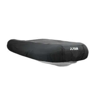 Yam accessoires