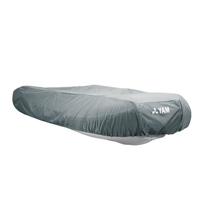 Yam boot hoes Origineel voor Yam rubberboot — 420S / Grijs