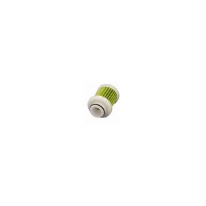 Yamaha 6D8-WS24A-00 brandstoffilter — Funmaxx