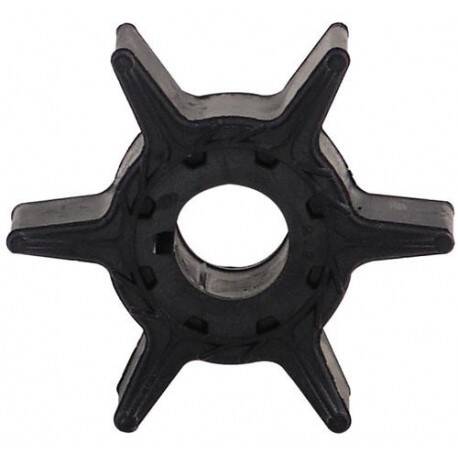 Yamaha 6L2-44352-01 Impeller voor buitenboordmotor