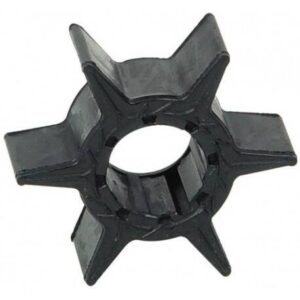 Yamaha 6H3-44352-01 Impeller voor buitenboordmotor