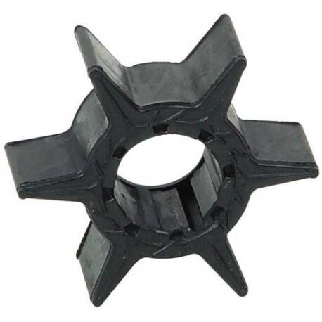 Yamaha 6H4-44352-01 Impeller voor buitenboordmotor