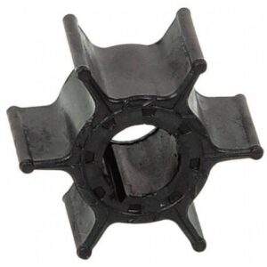 Yamaha 682-44352-01 Impeller voor buitenboordmotor