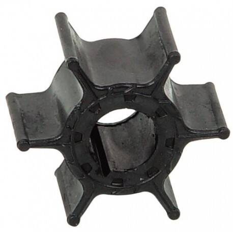 Yamaha 682-44352-01 Impeller voor buitenboordmotor