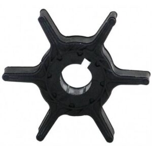 Yamaha 68T-44352-01 Impeller voor buitenboordmotor