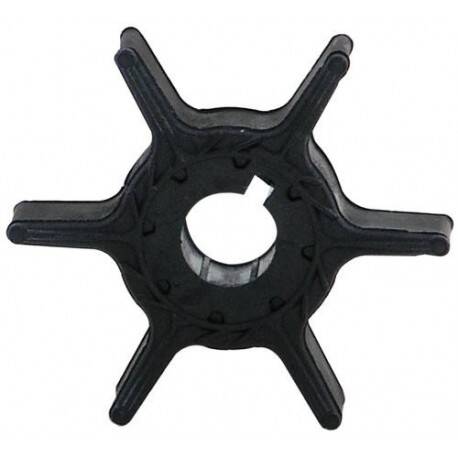 Yamaha 68T-44352-01 Impeller voor buitenboordmotor