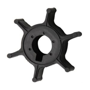 Yamaha 6E0-44352-01 Impeller voor buitenboordmotor