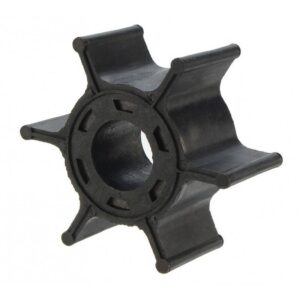 Yamaha 6G1-44352-01 Impeller voor buitenboordmotor