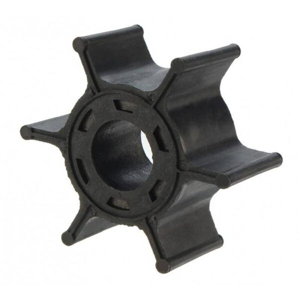 Yamaha 6G1-44352-01 Impeller voor buitenboordmotor