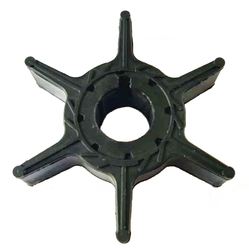 Yamaha 63V-44352-01 Impeller voor buitenboordmotor