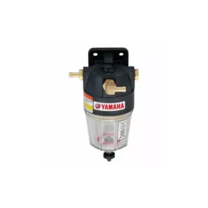 Yamaha water afscheider t/m 175pk buitenboordmotor