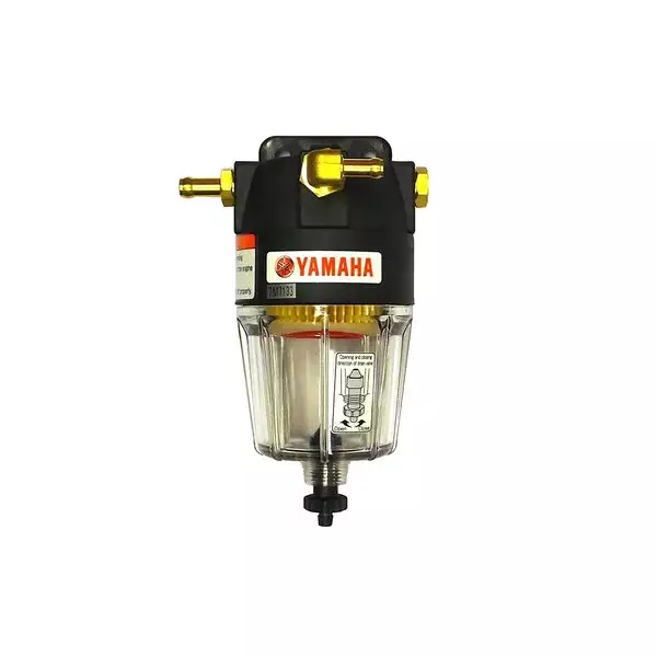 Yamaha water afscheider t/m 450pk buitenboordmotor