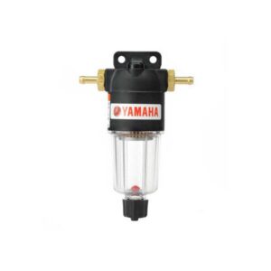 Yamaha water afscheider t/m 70pk buitenboordmotor
