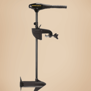 Minn Kota Endura 34 LBS C2 Fluistermotor – 91 cm