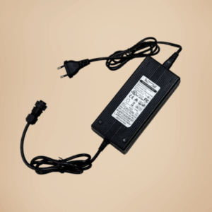 ePropulsion Vaquita - Oplader voor Elektrische Motor