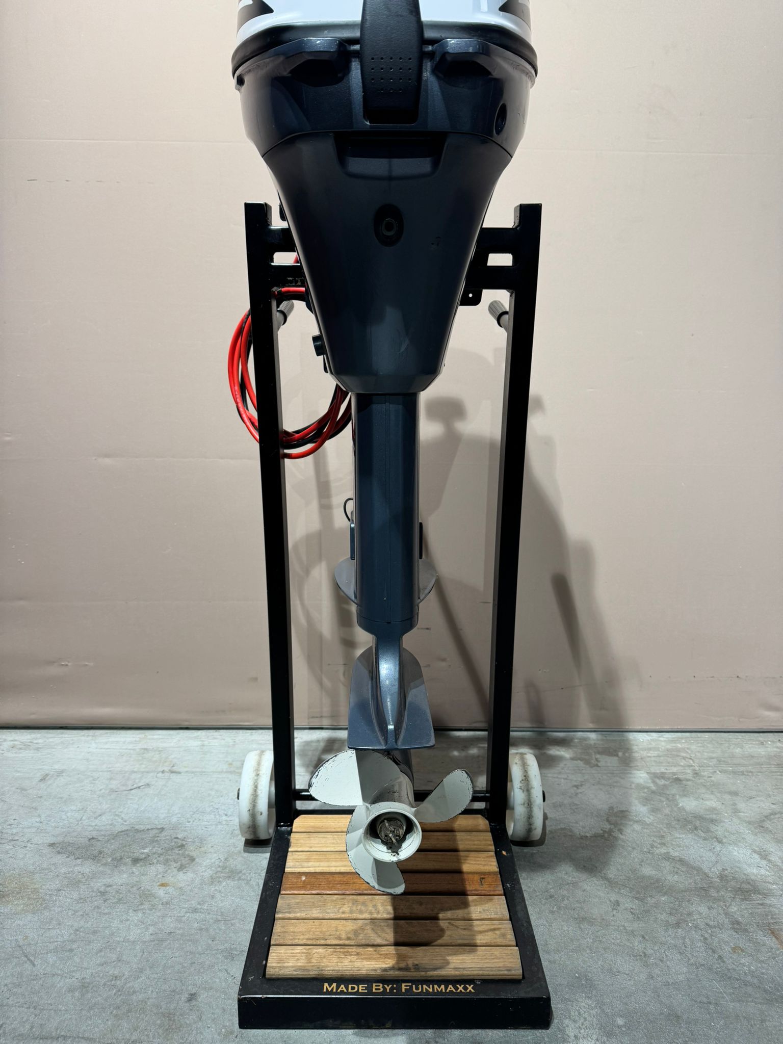 Selva 8pk - Afbeelding 10