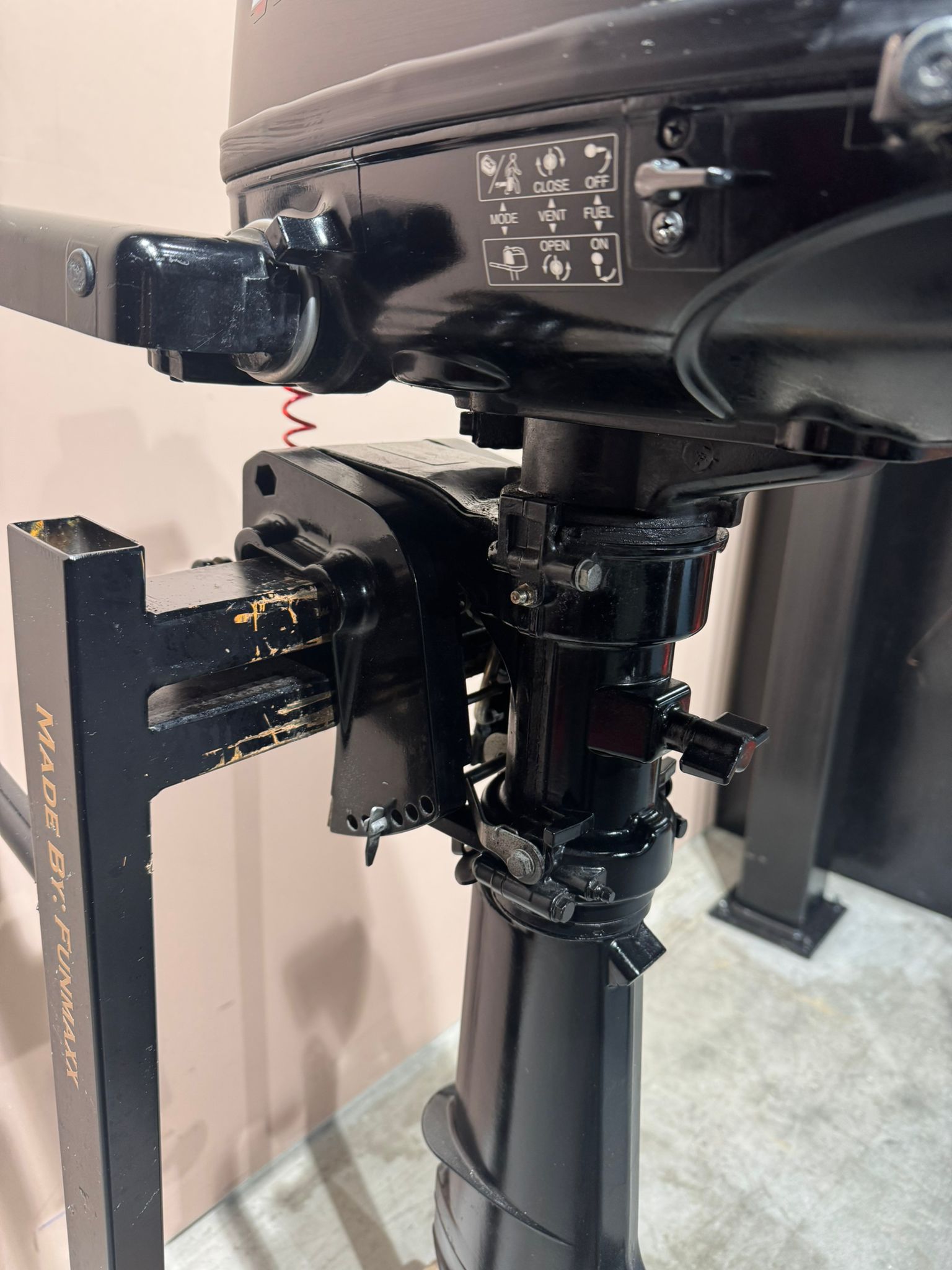 Mercury 4pk - Afbeelding 8