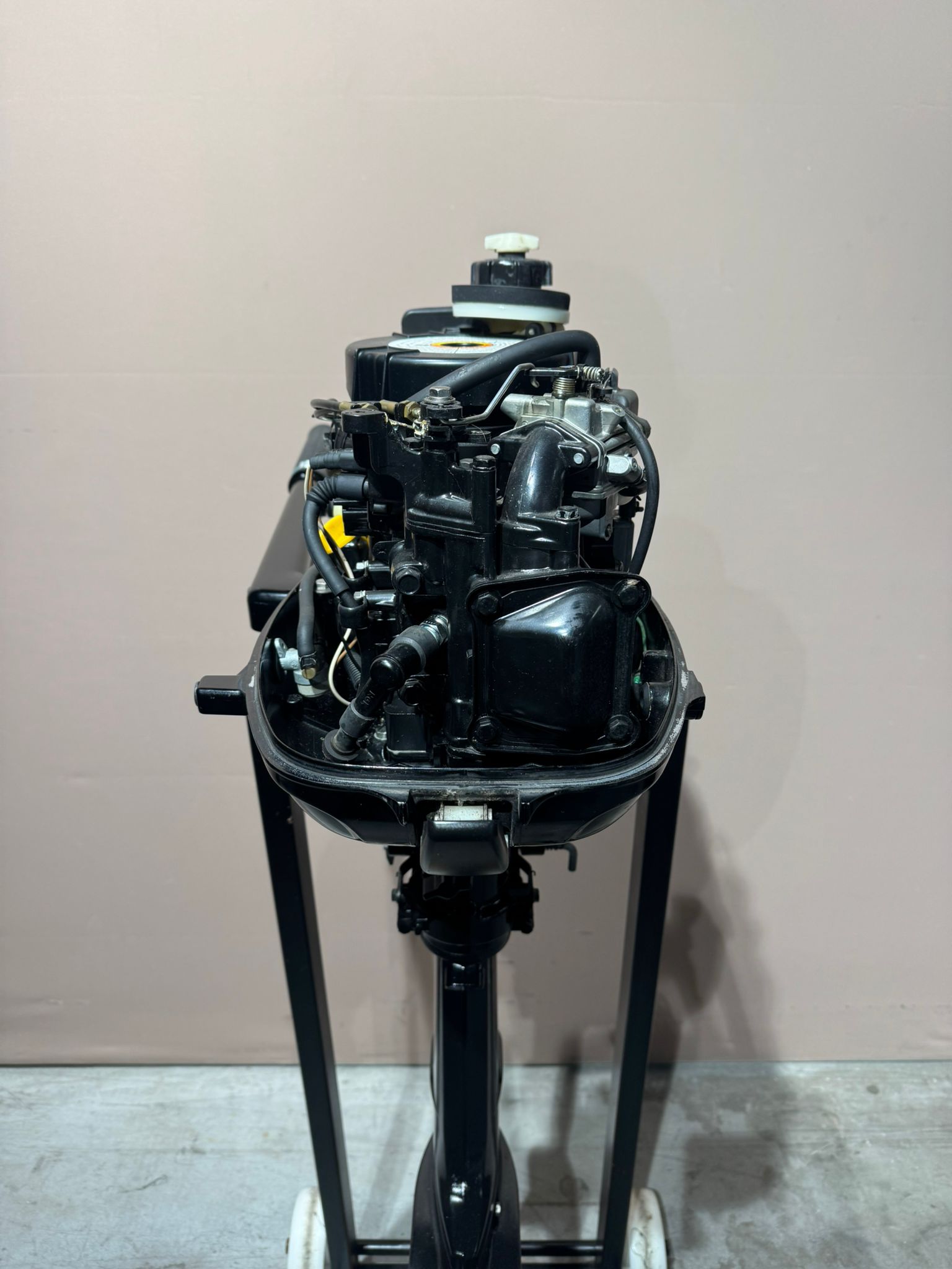 Mercury 4pk - Afbeelding 7