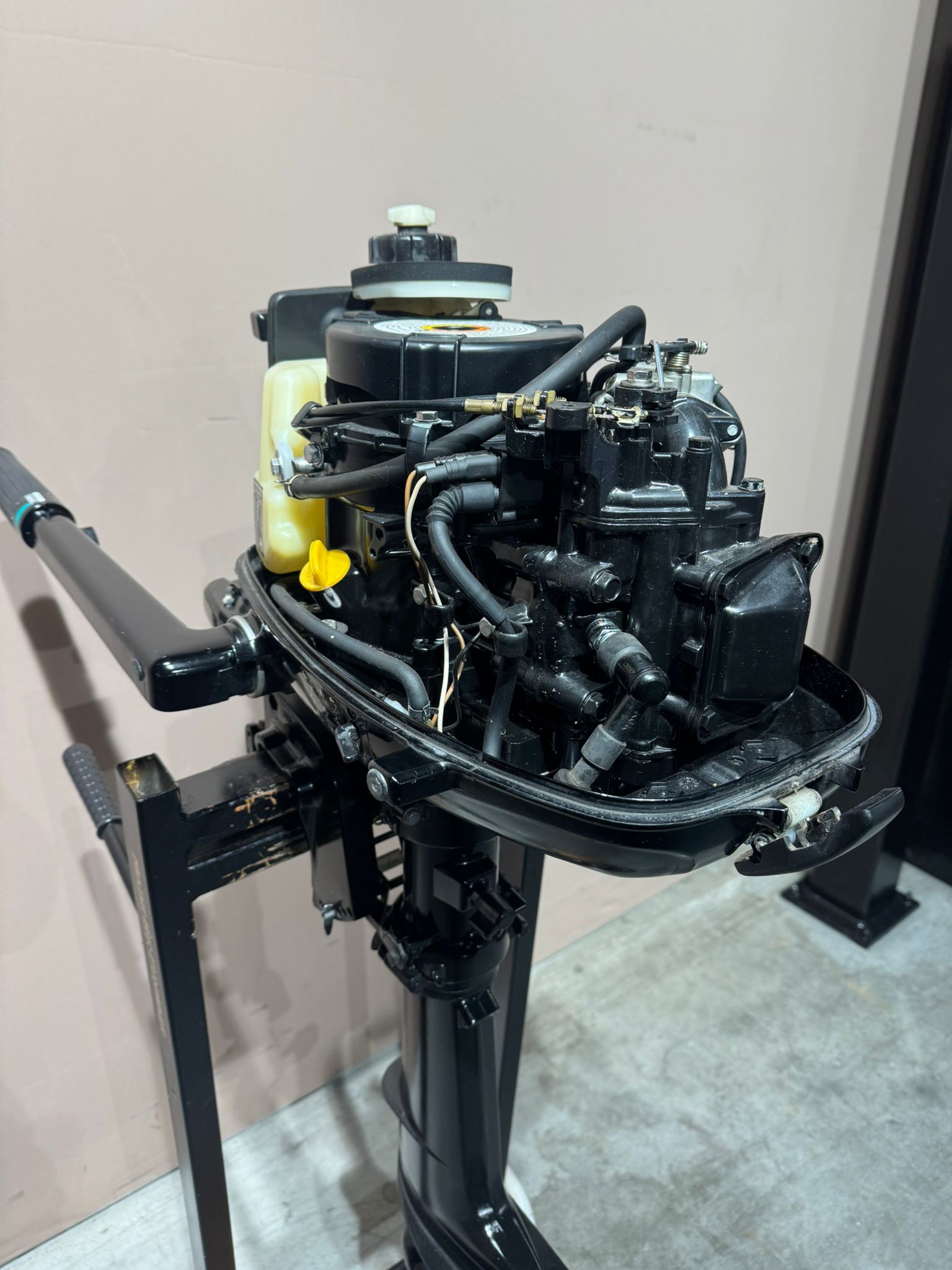 Mercury 4pk - Afbeelding 6