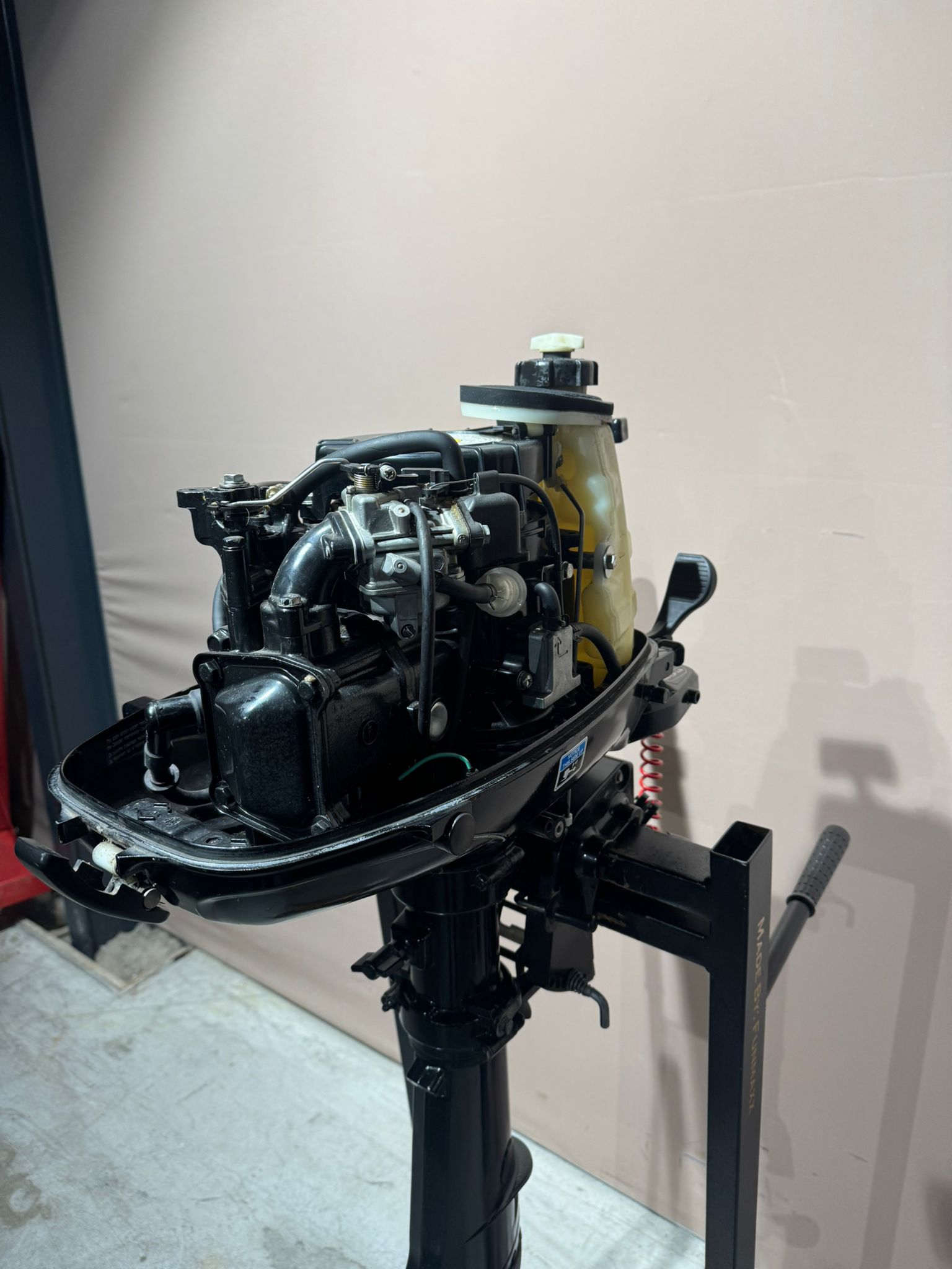 Mercury 4pk - Afbeelding 5