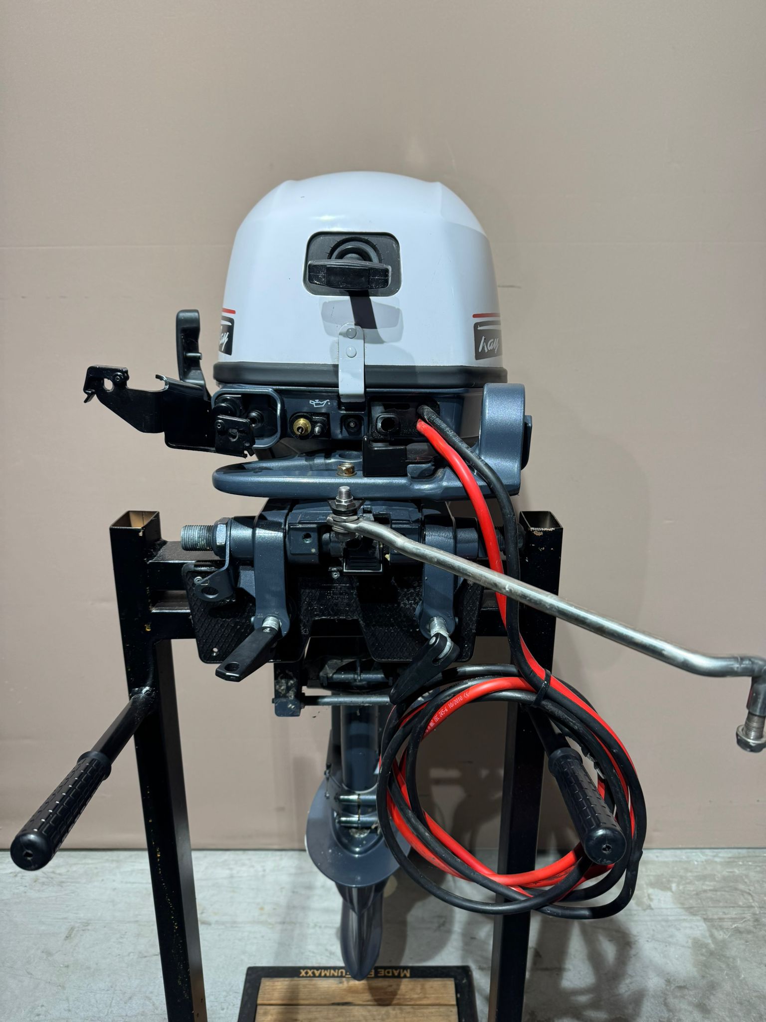 Selva 8pk - Afbeelding 5