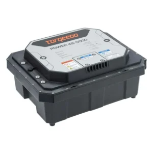 Torqeedo Power 48-5000 Lithium accu
