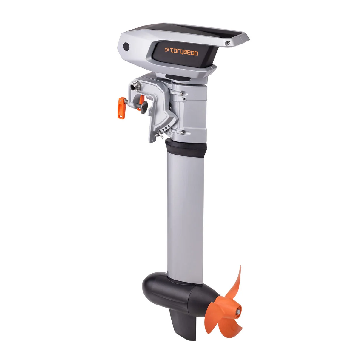 Torqeedo Cruise 6.0 Remote