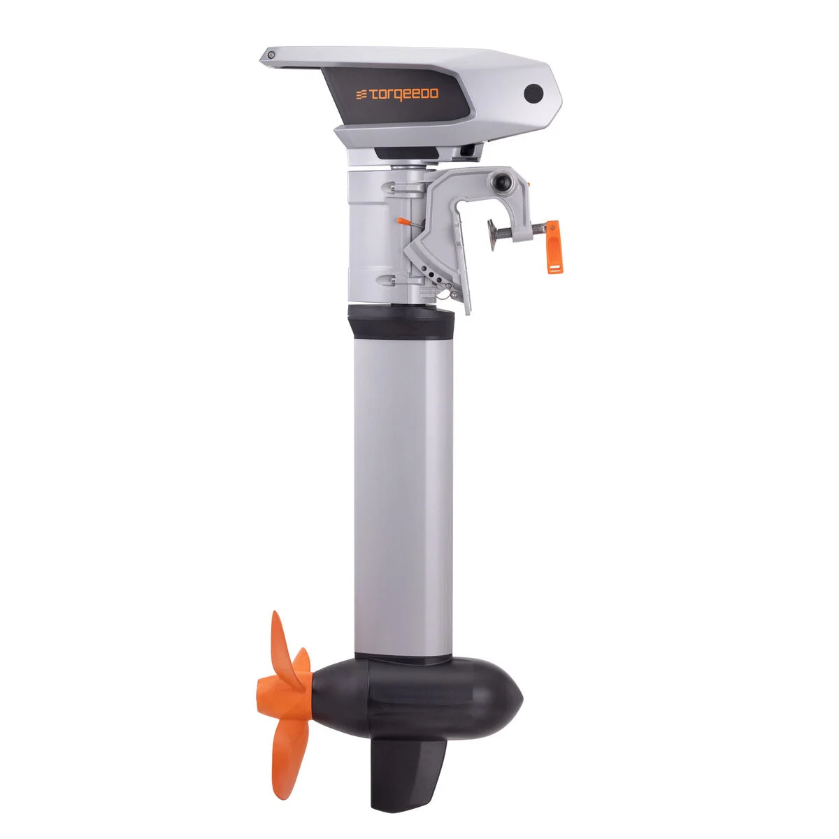 Torqeedo Cruise 6.0 Remote