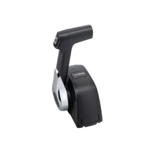 Yamaha 704 Top mount Remote Control / schakelkast