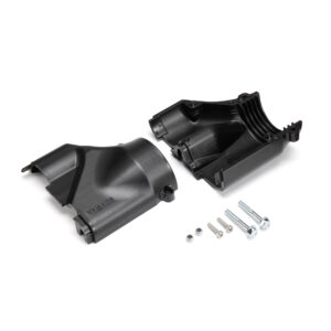 Yamaha Buitenboordmotor grommet 30 tot 70pk