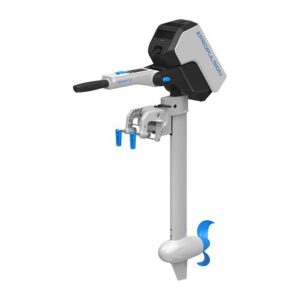 epropulsion_spirit_2_-_kortstaart_vaarset_3__1