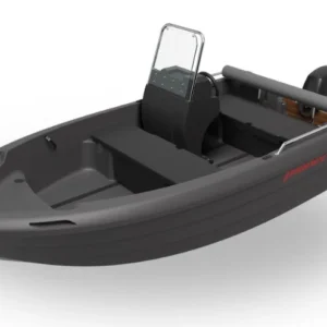 Pioner 14 Active Special Edition