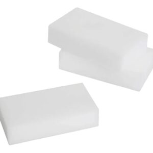 Boot / Sloep / Tender Schoonmaak Spons – Set van 3 (Refill)