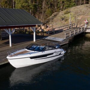 Yamarin_60_Day_Cruiser