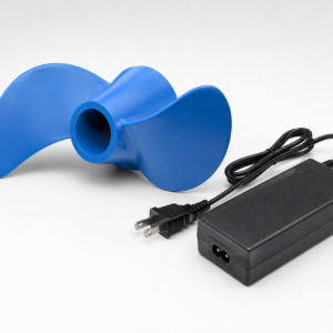 Accessoires ePropulsion