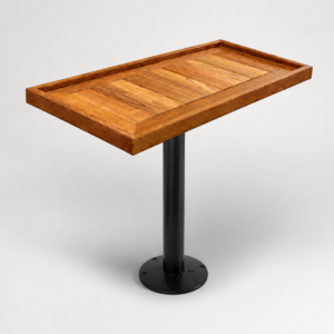 Accessoires Boten