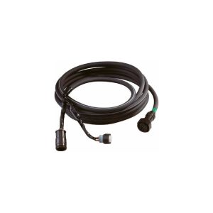 Yamaha management kabel voor 704 contactslot