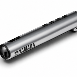 Yamaha buitenboordmotorslot - 2,5 tot 25pk